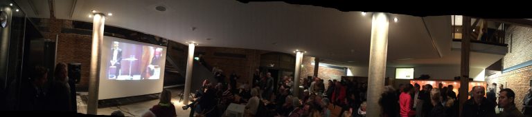 2020_02_12_unteres Foyer kurz vor Schluss